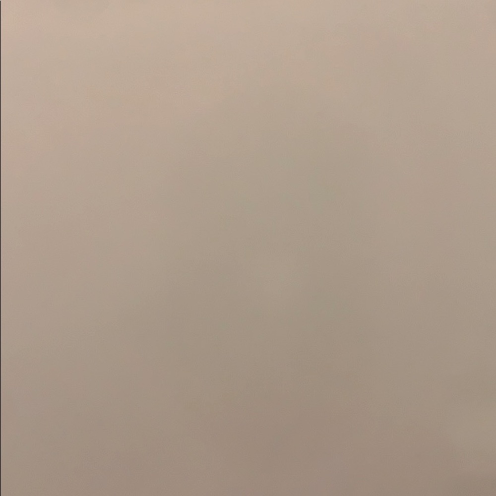 Get both tops for $4 total GapFit